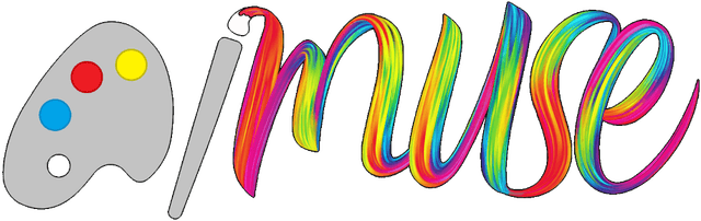 AiMuse